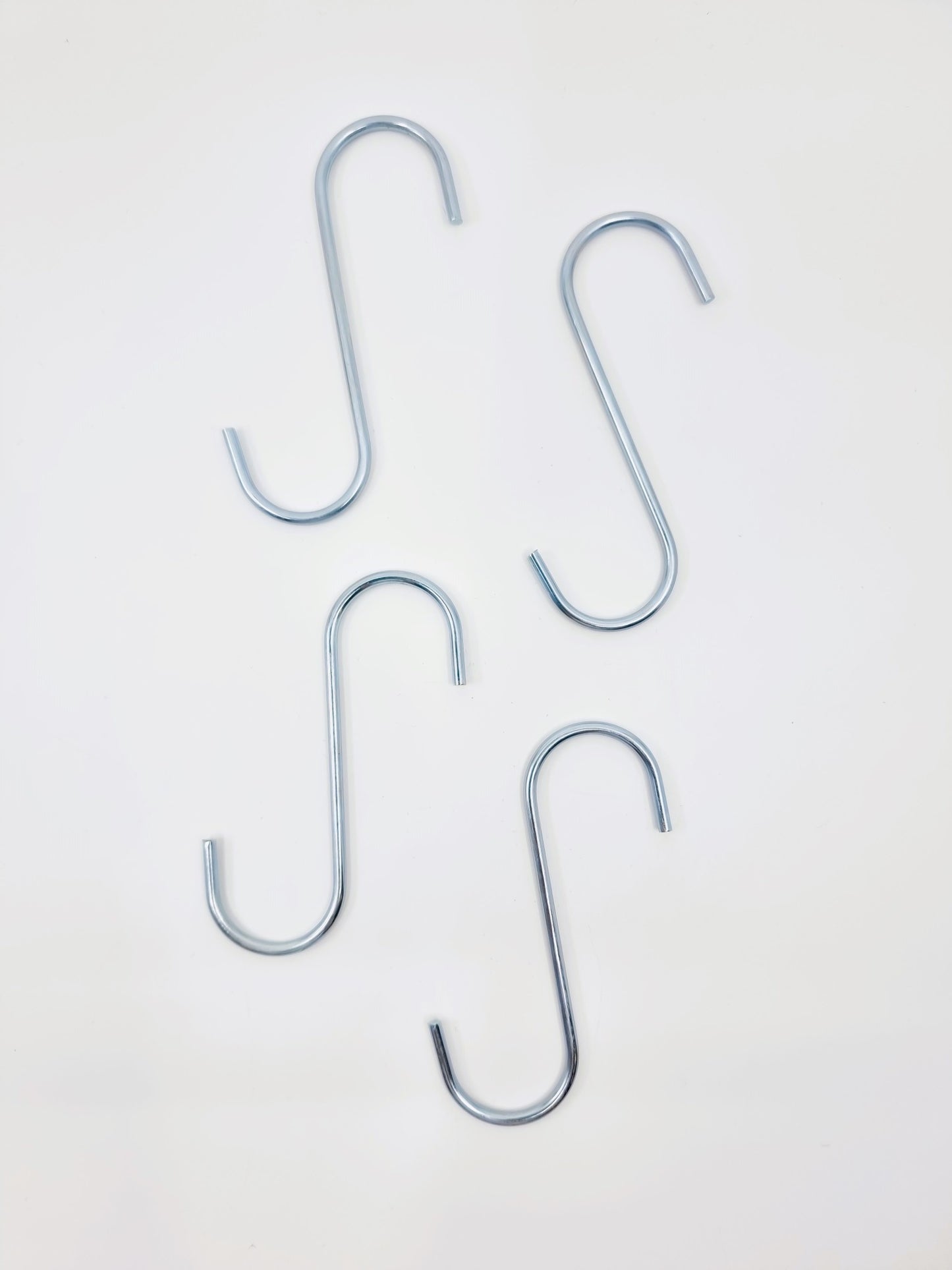 Humidificateur pour radiateur (4 pièces)