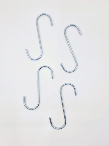 Humidificateur pour radiateur (4 pièces)