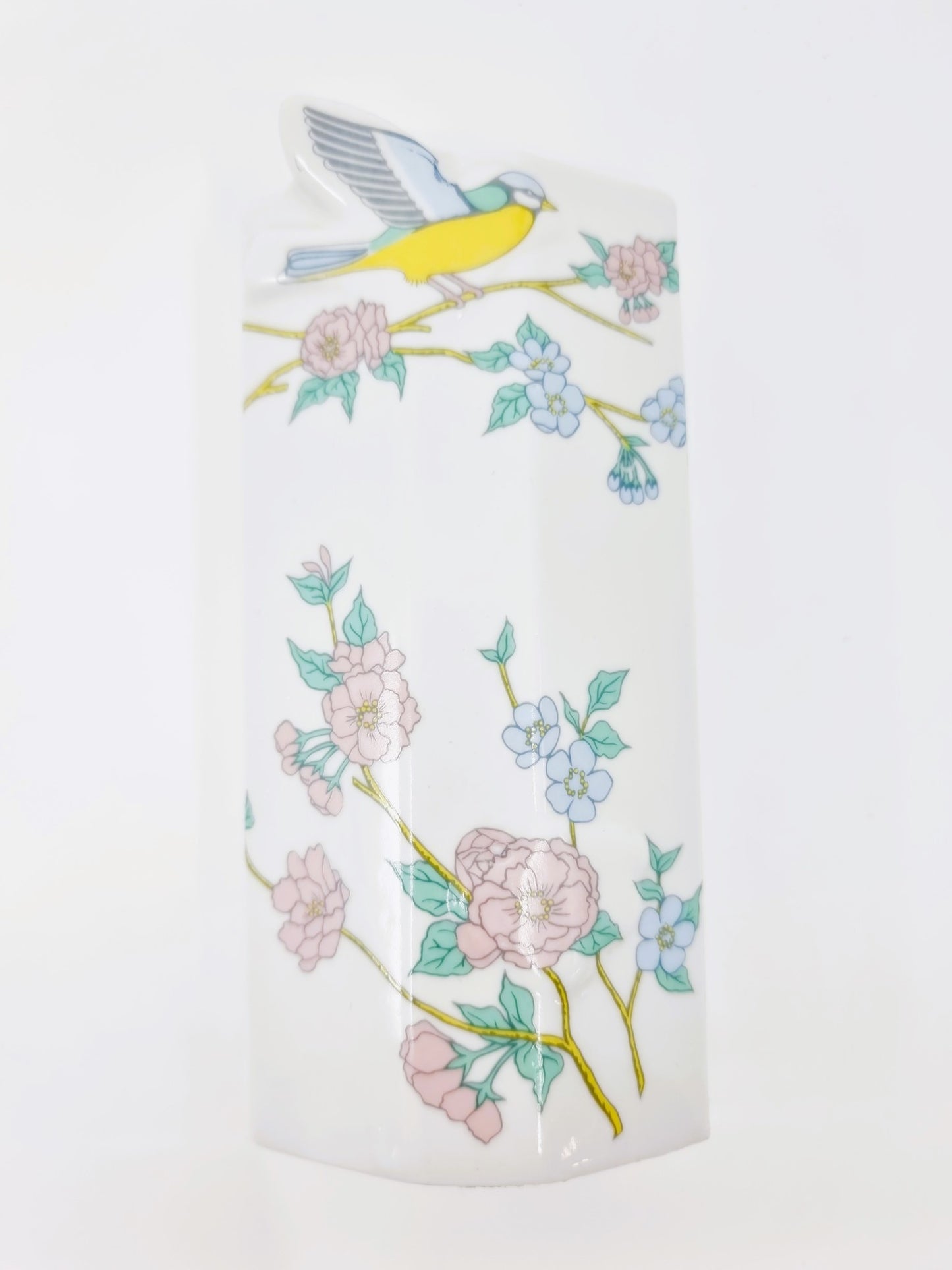 Humidificateur pour radiateur (4 pièces)