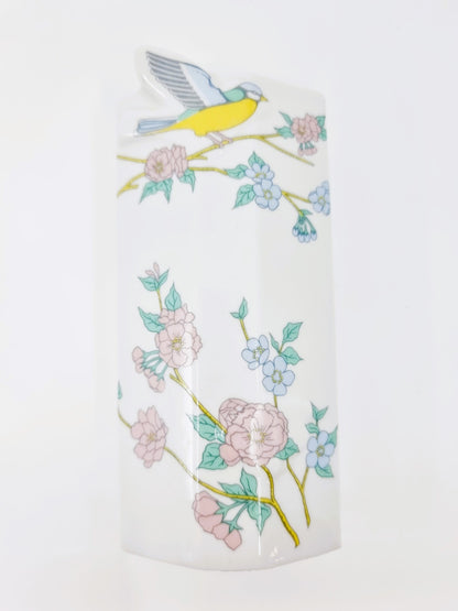 Humidificateur pour radiateur (4 pièces)