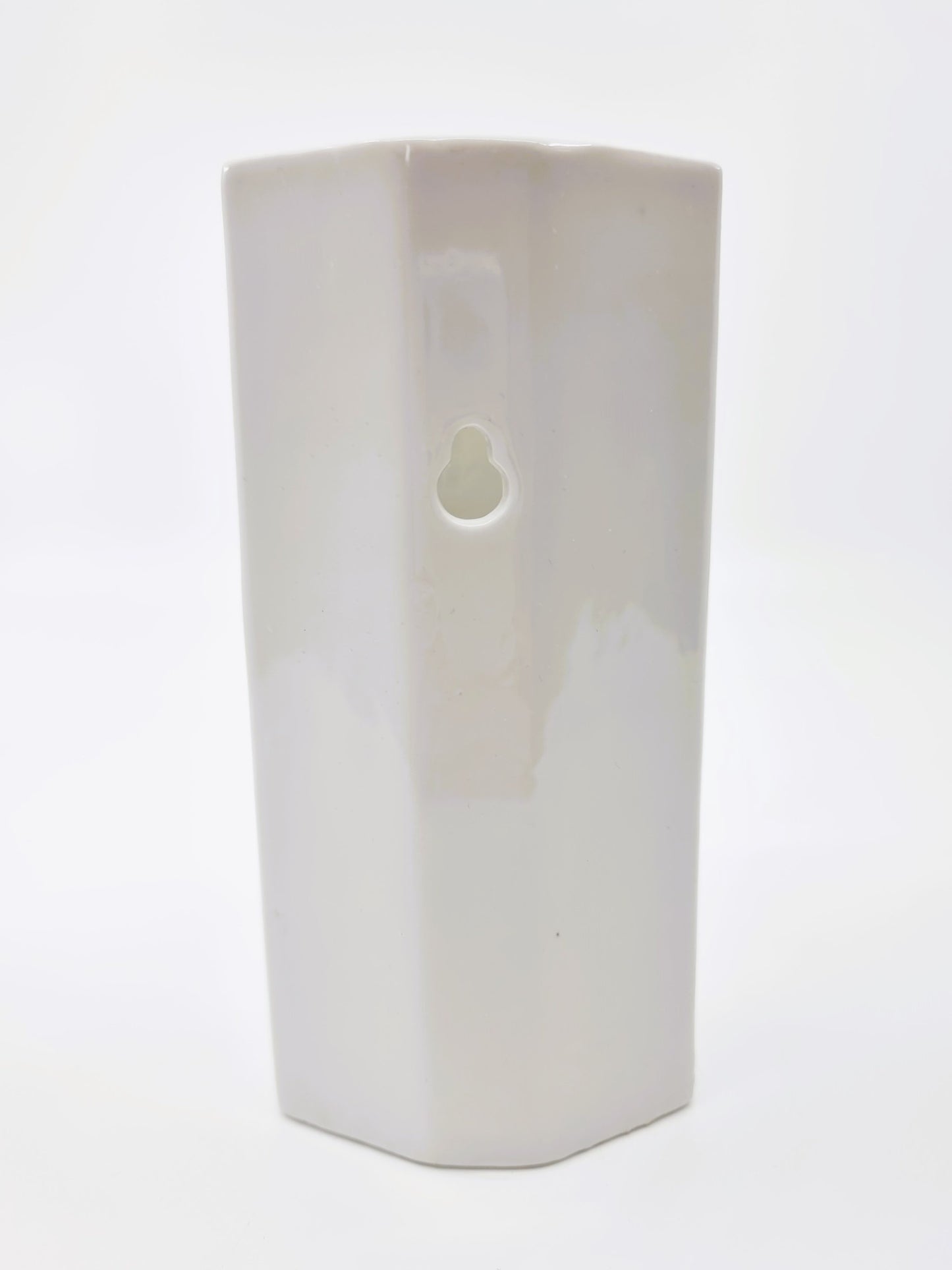 Humidificateur pour radiateur (4 pièces)