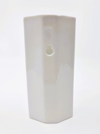 Humidificateur pour radiateur (4 pièces)