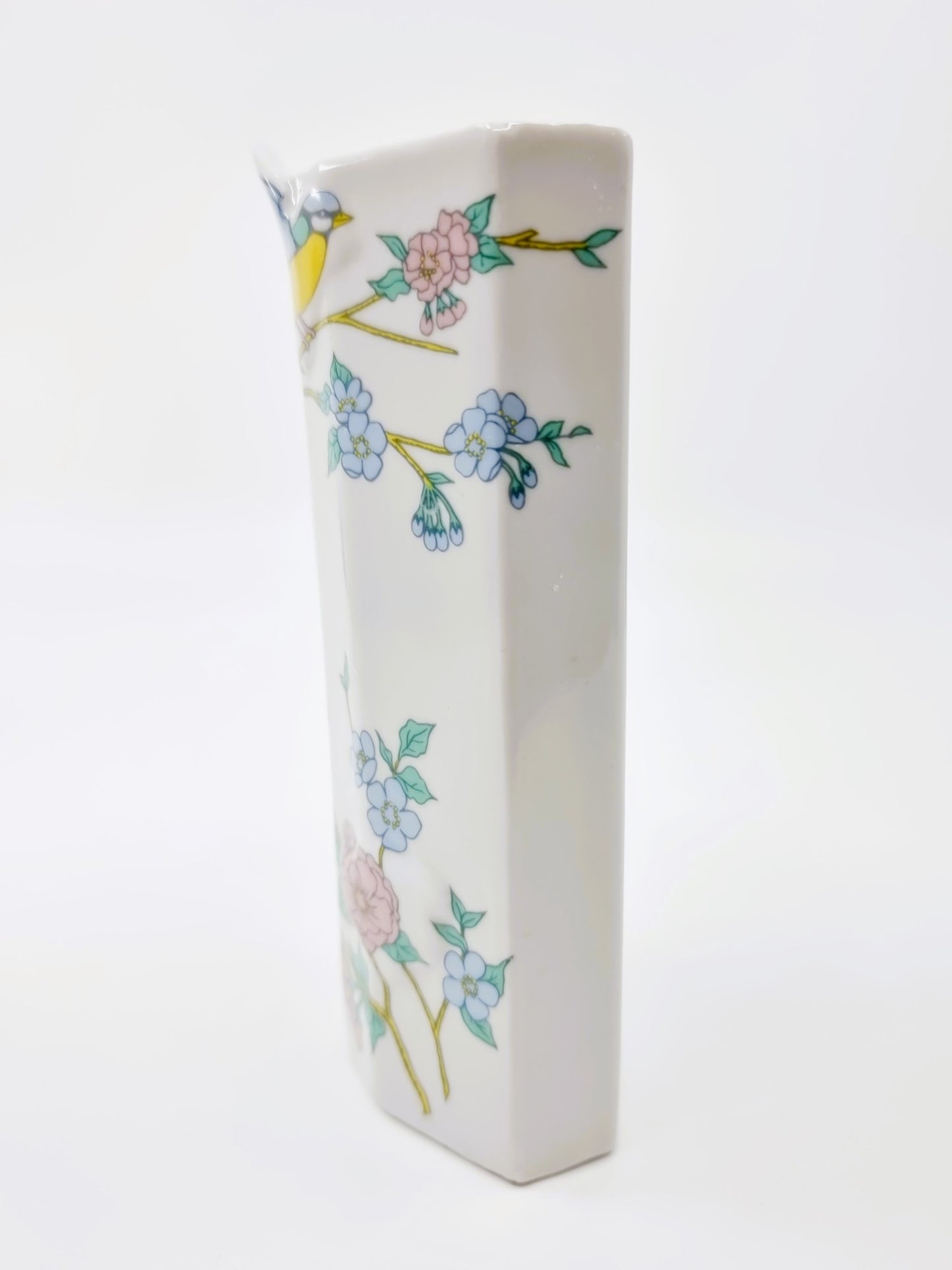 Humidificateur pour radiateur (4 pièces)