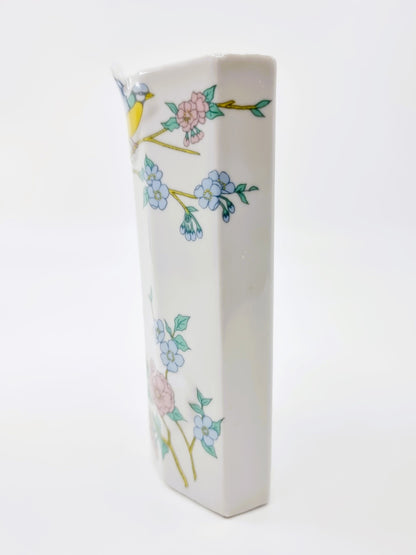 Humidificateur pour radiateur (4 pièces)