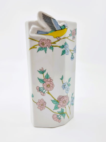 Humidificateur pour radiateur (4 pièces)