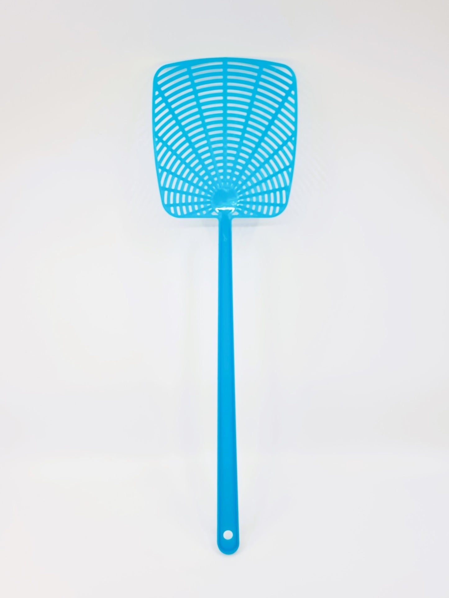 Tapette à mouche - Bleu