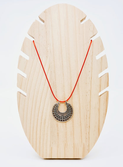 Collier - Déesse
