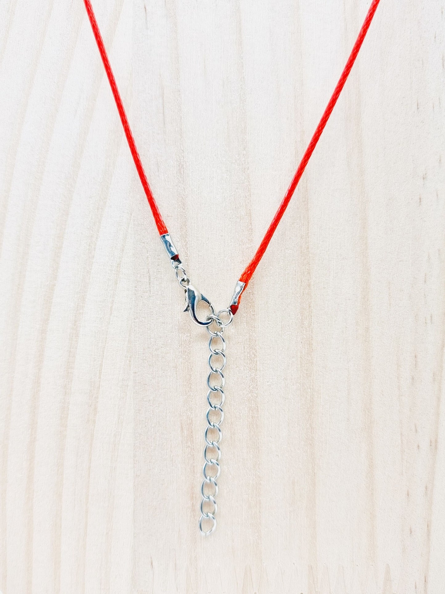 Collier - Déesse