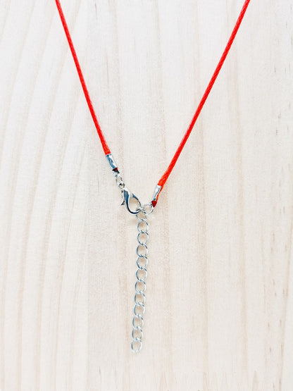 Collier - Déesse
