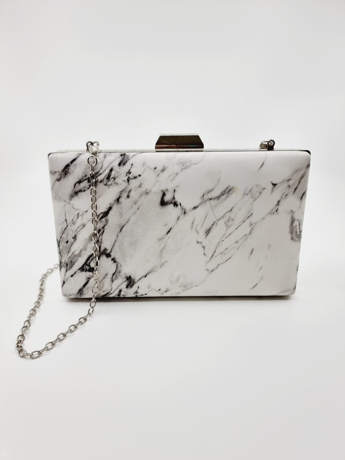 Pochette - Marble