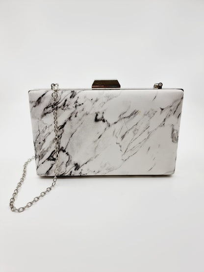 Pochette - Marble