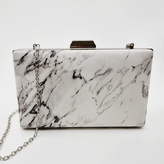 Pochette - Marble