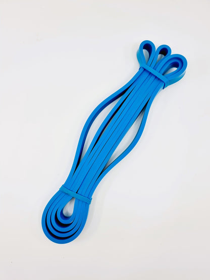 Bande d'entraînement / Power Loop