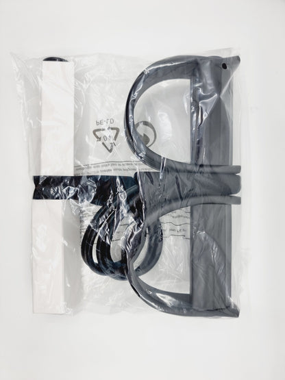 Entraîneur d'abdominaux / Body Trimmer