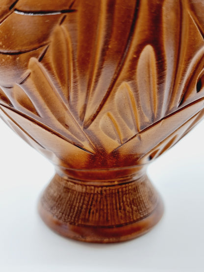 Pot à vin / Boccalino (3 pièces)