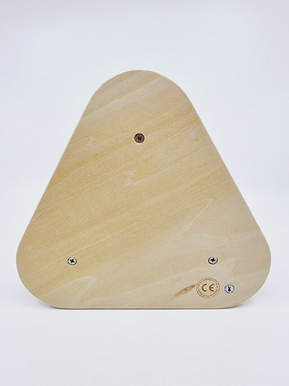 Jeu d'éveil Janod, j'apprends à visser - Afrique