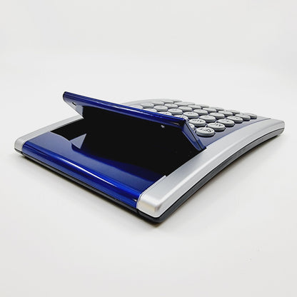 Calculatrice de table