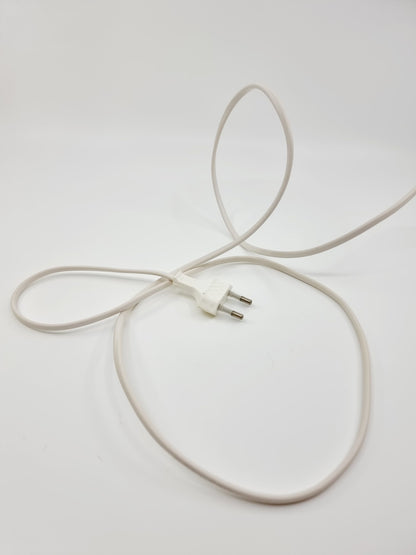 Eclairage étoile de Noël