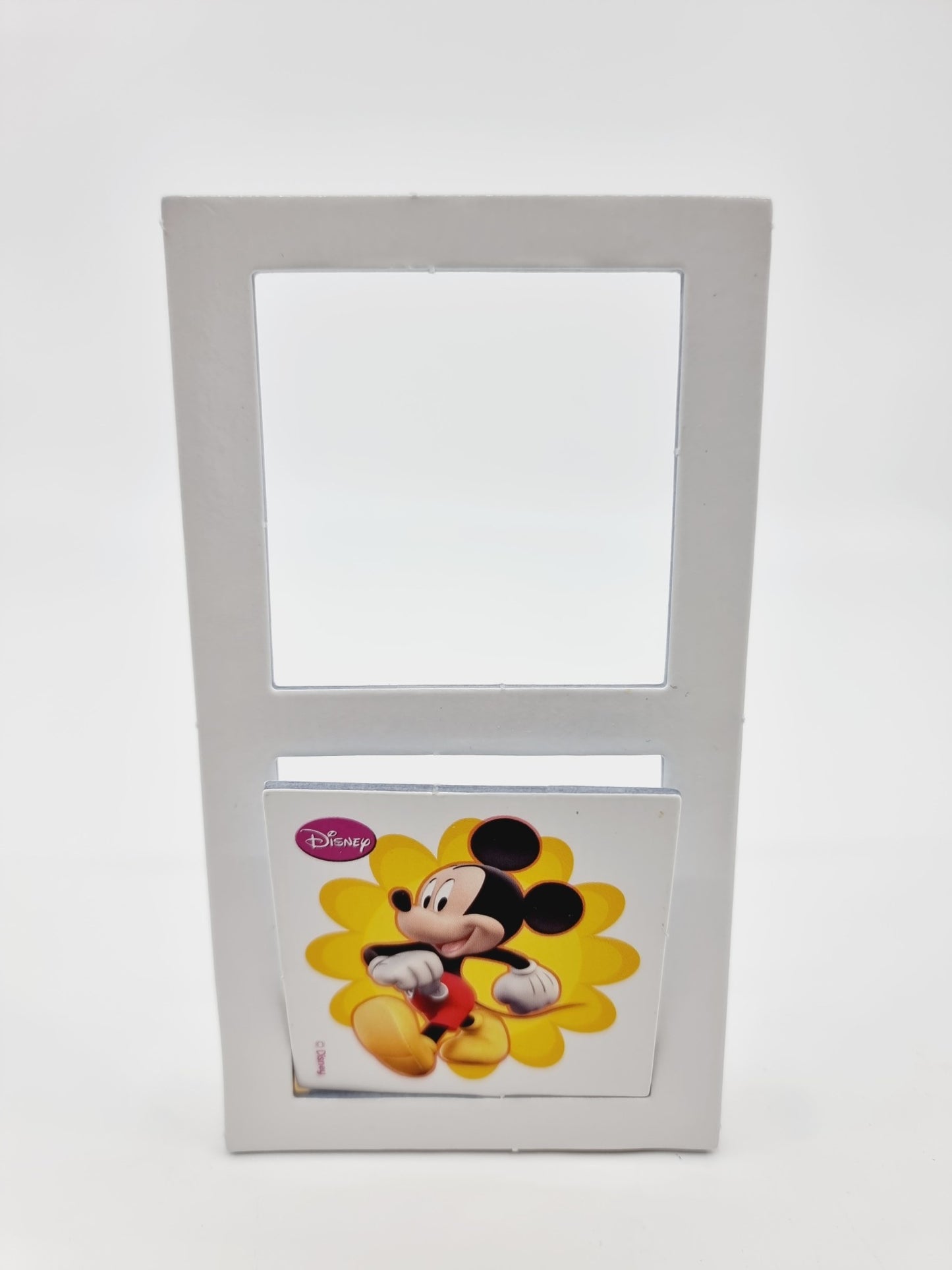 Memo, Domino , Loto - Mickey Mouse