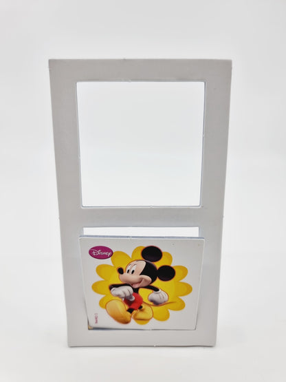 Memo, Domino , Loto - Mickey Mouse