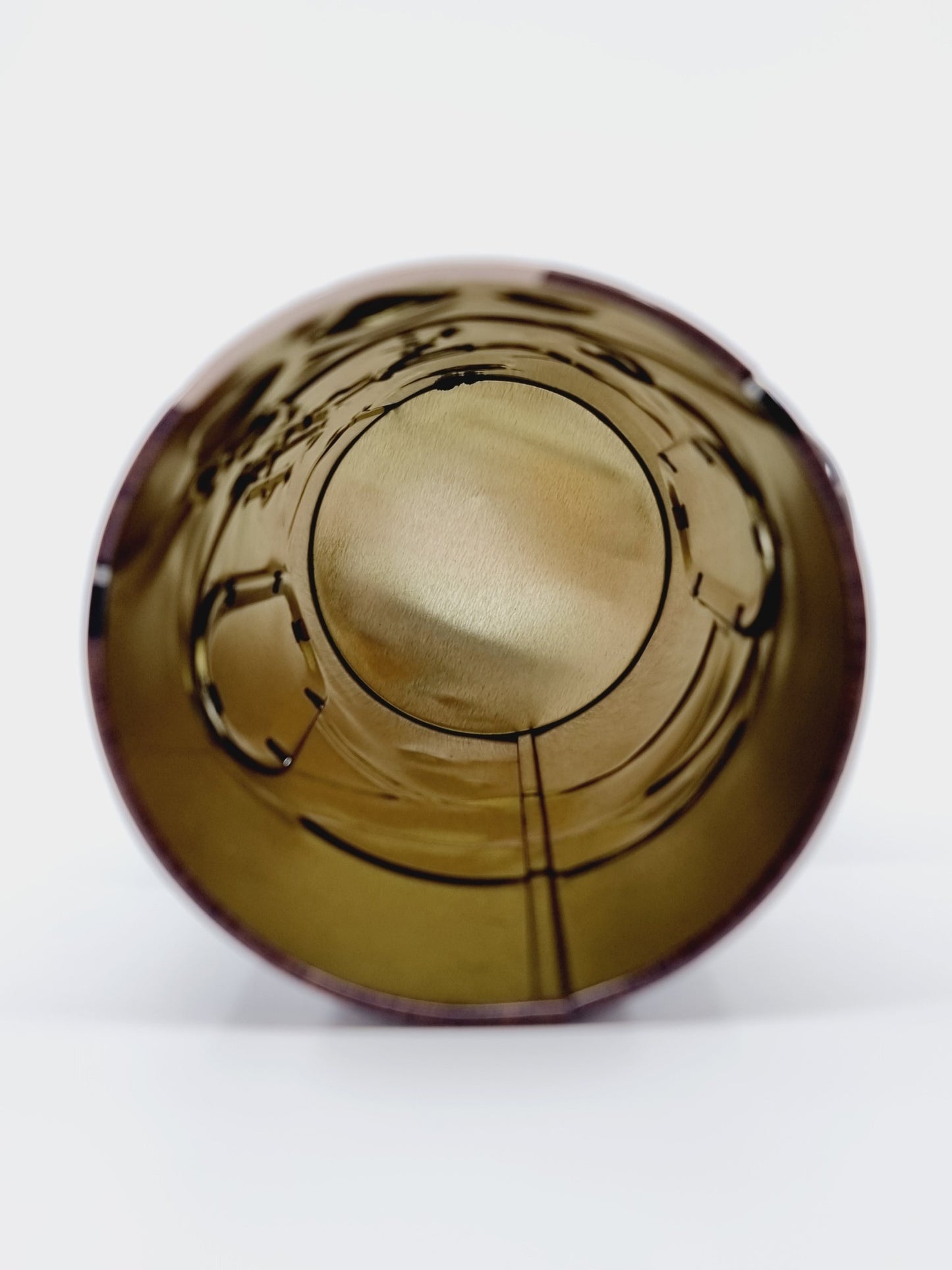 Boîte à cookies - Scottish soldier