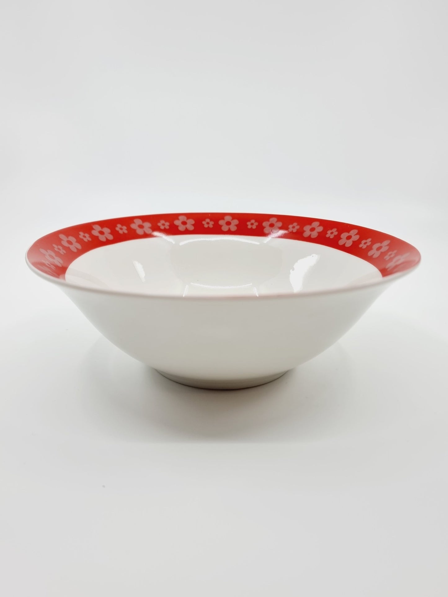 Kit petit-déjeuner en céramique - Cat (3 pièces)