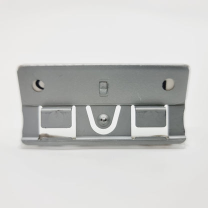 Dossiers suspendus : Biella VetroMobil A4 26 cm (lot de 12 pièces)