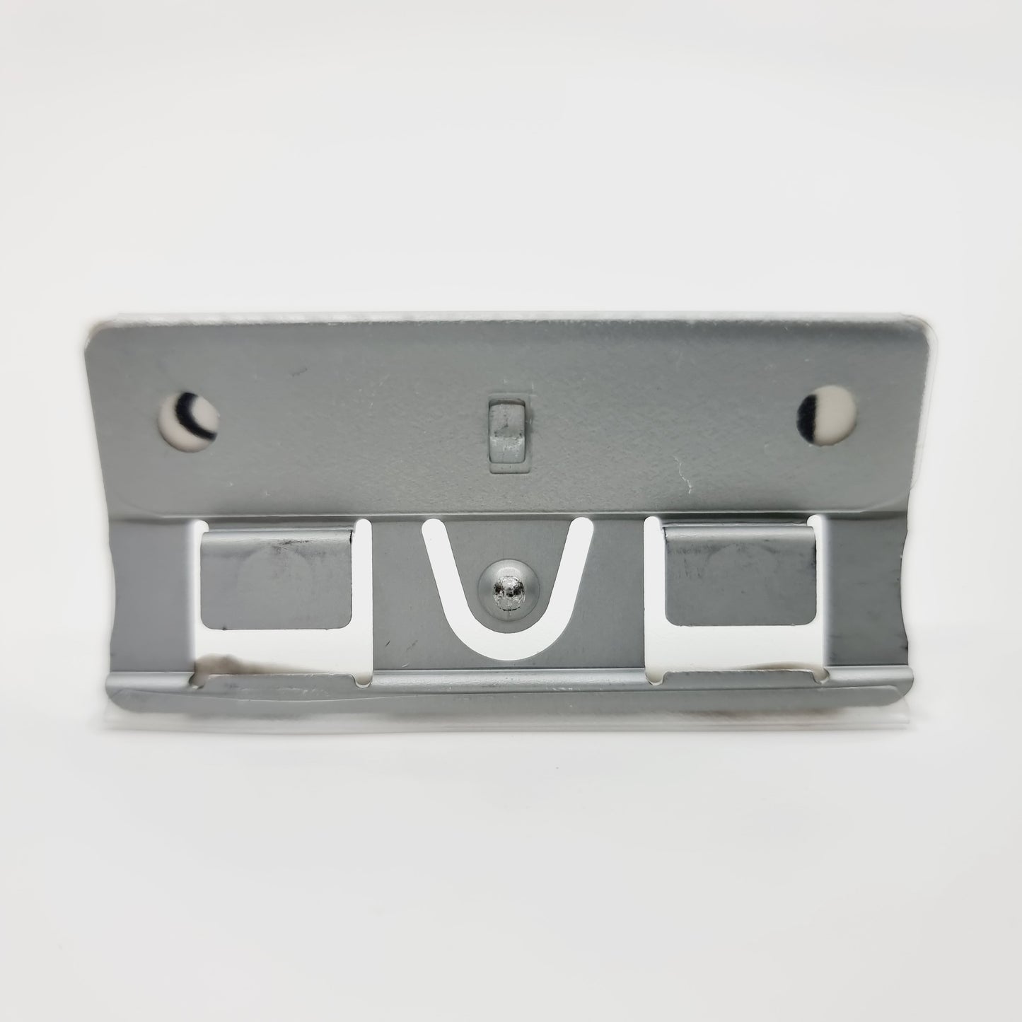 Dossiers suspendus : IBA Suisse A4 26 cm (lot de 6 pièces)