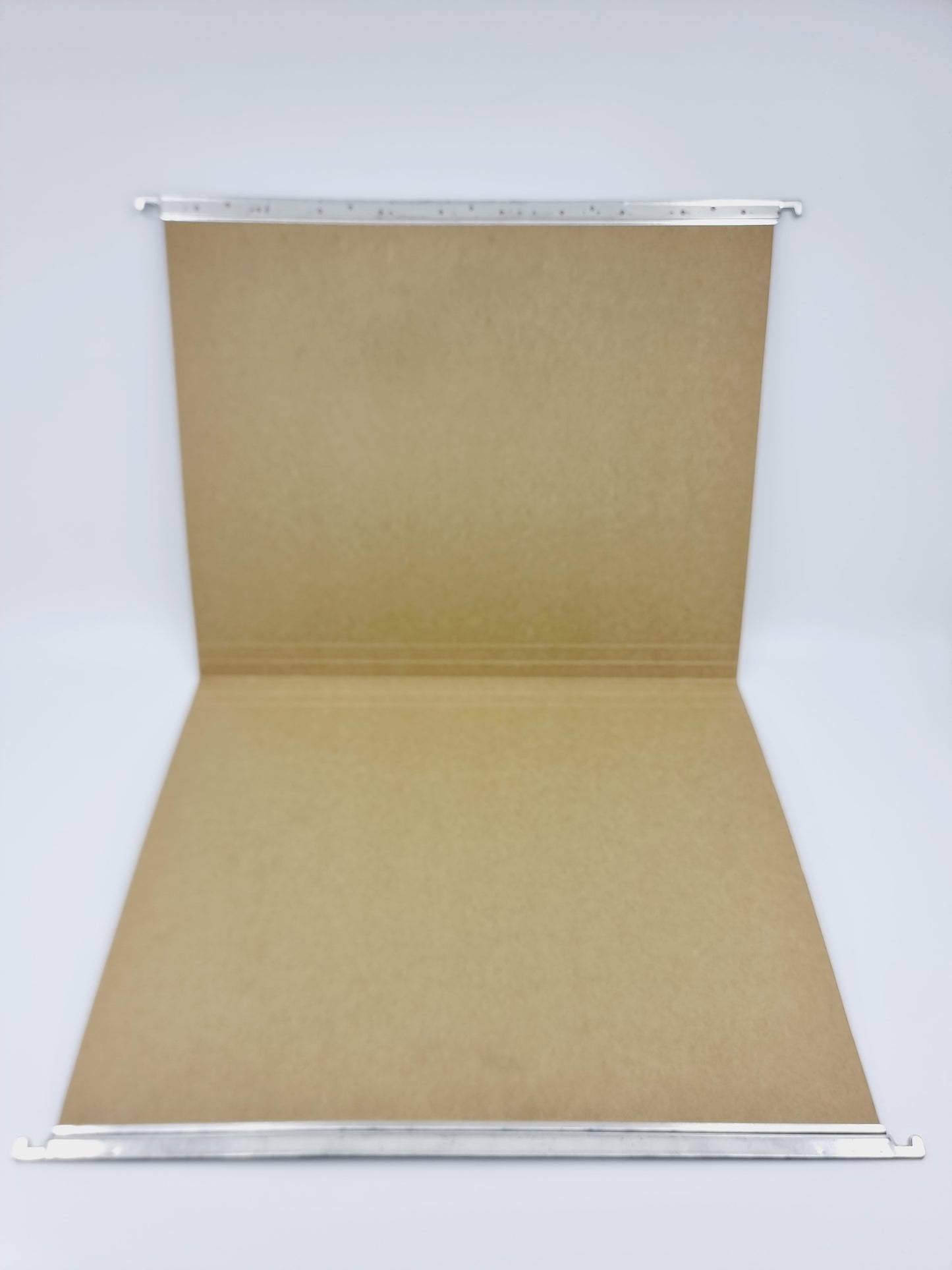 Dossiers suspendus : IBA Suisse A4 26 cm (lot de 6 pièces)