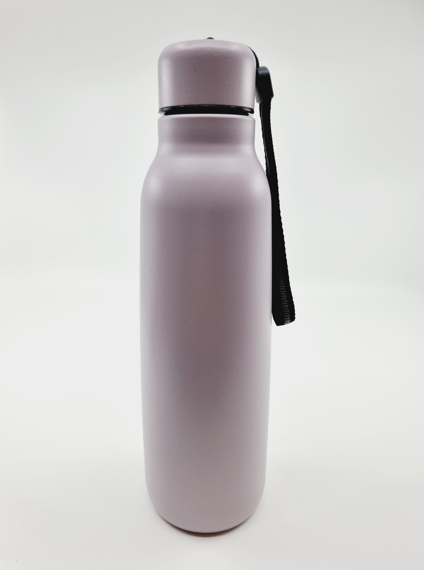 Bouteille isotherme - Lilas