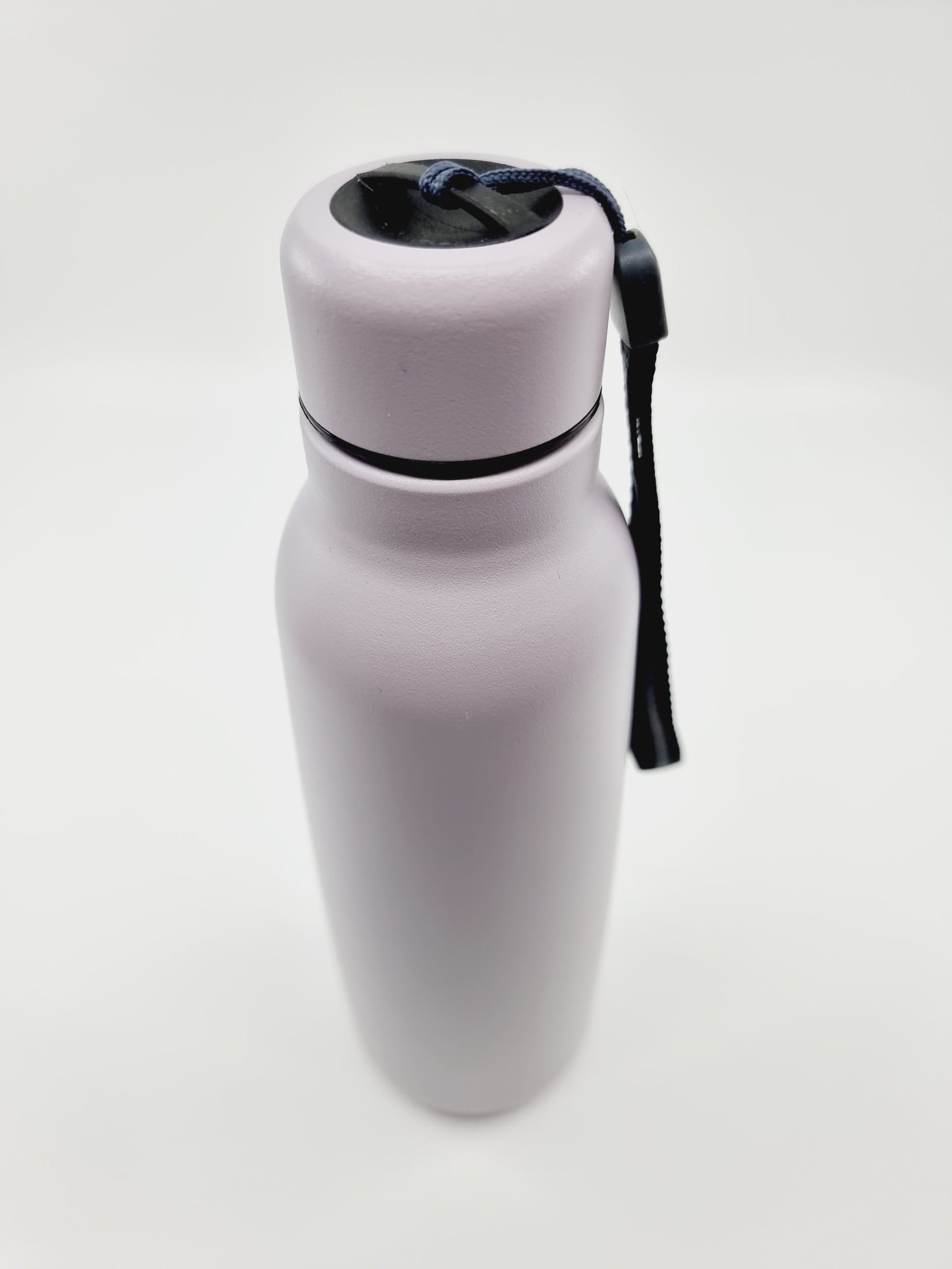 Bouteille isotherme - Lilas