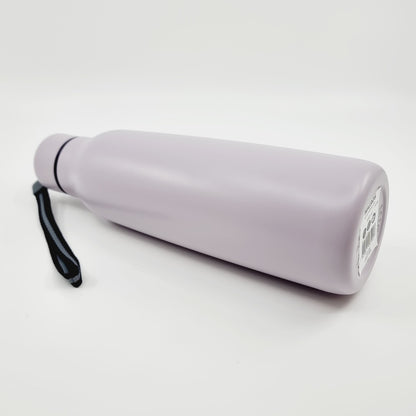 Bouteille isotherme - Lilas