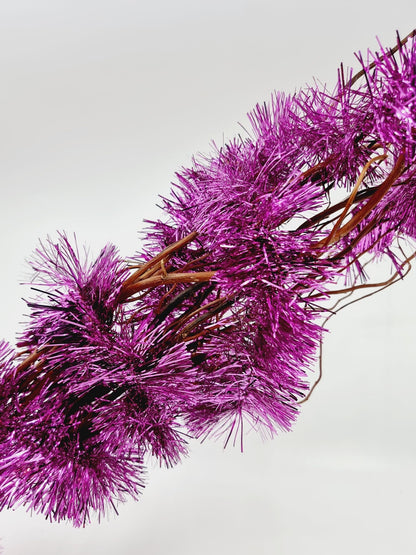 Ensemble d'ornements de Noël (38 pièces)