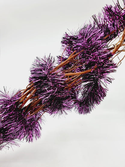 Ensemble d'ornements de Noël (38 pièces)