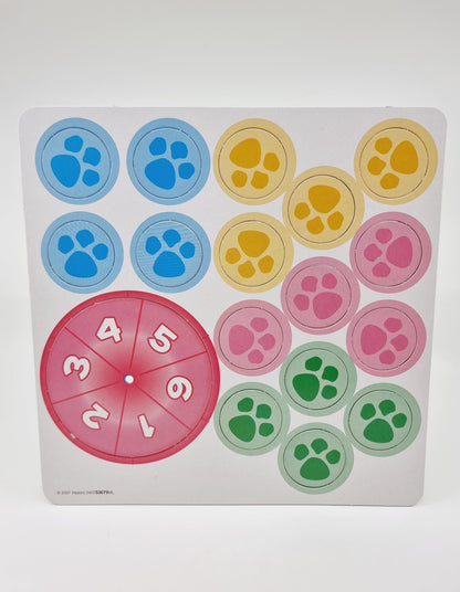 Littlest PetShop, Le jeu