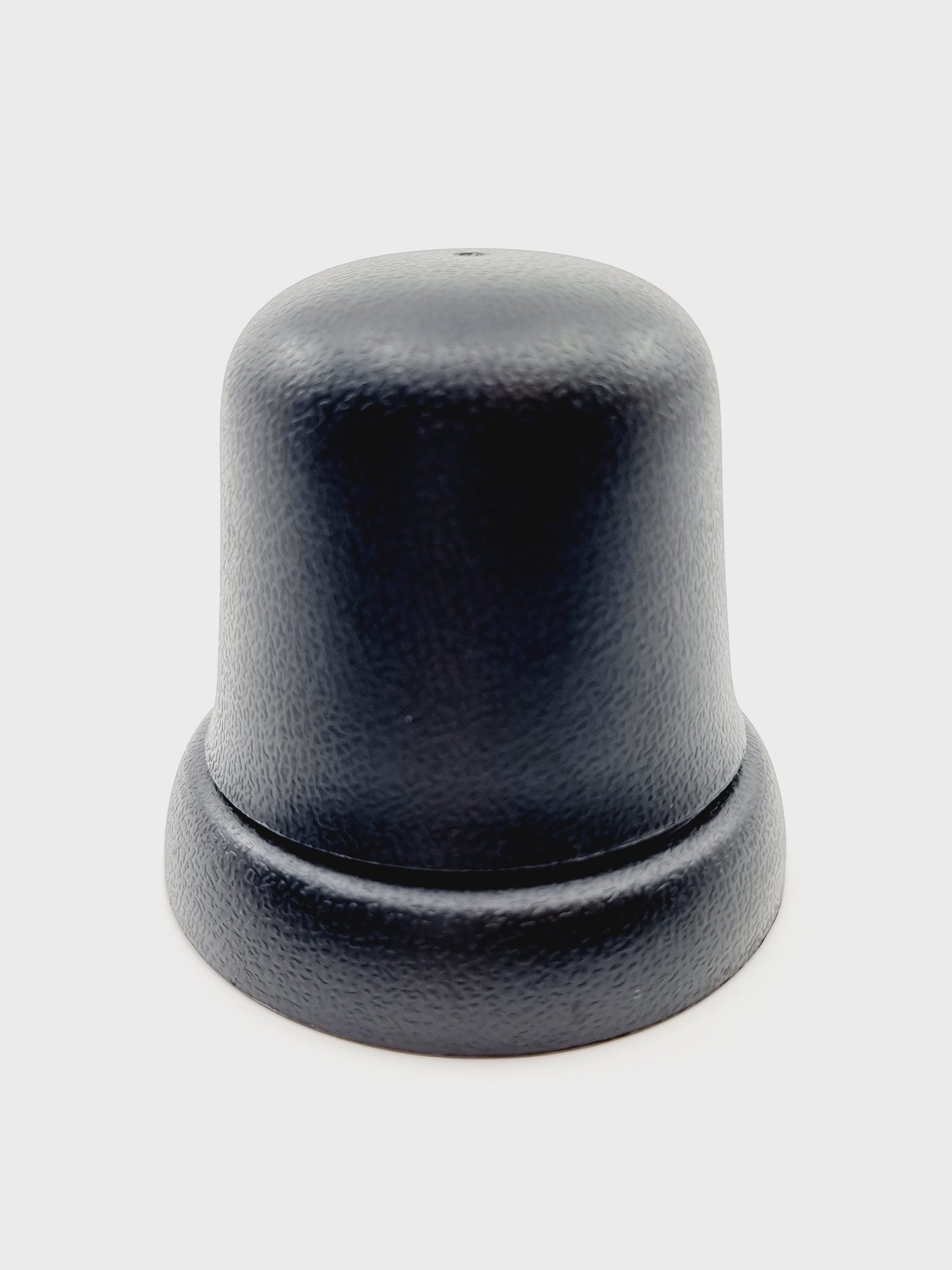 Jeu de dés avec gobelet