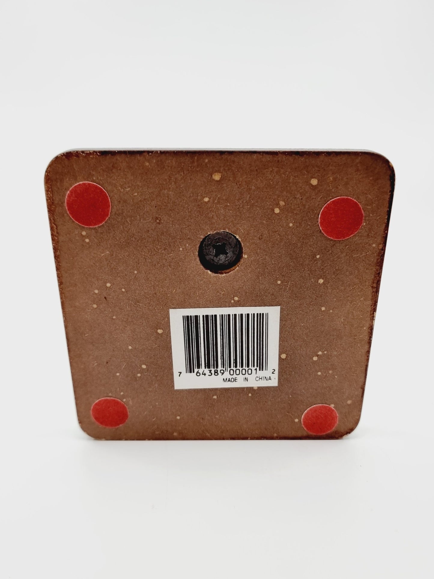 Poupée en porcelaine 45 cm - Dandy Victorien