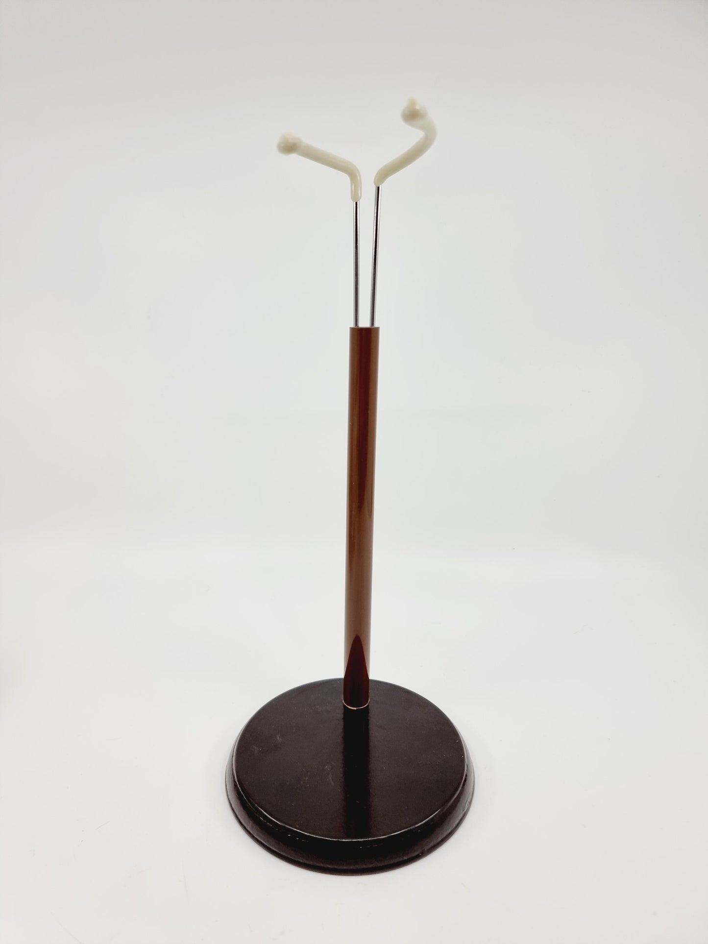 Poupée en porcelaine, The Classique Collection - Crystal