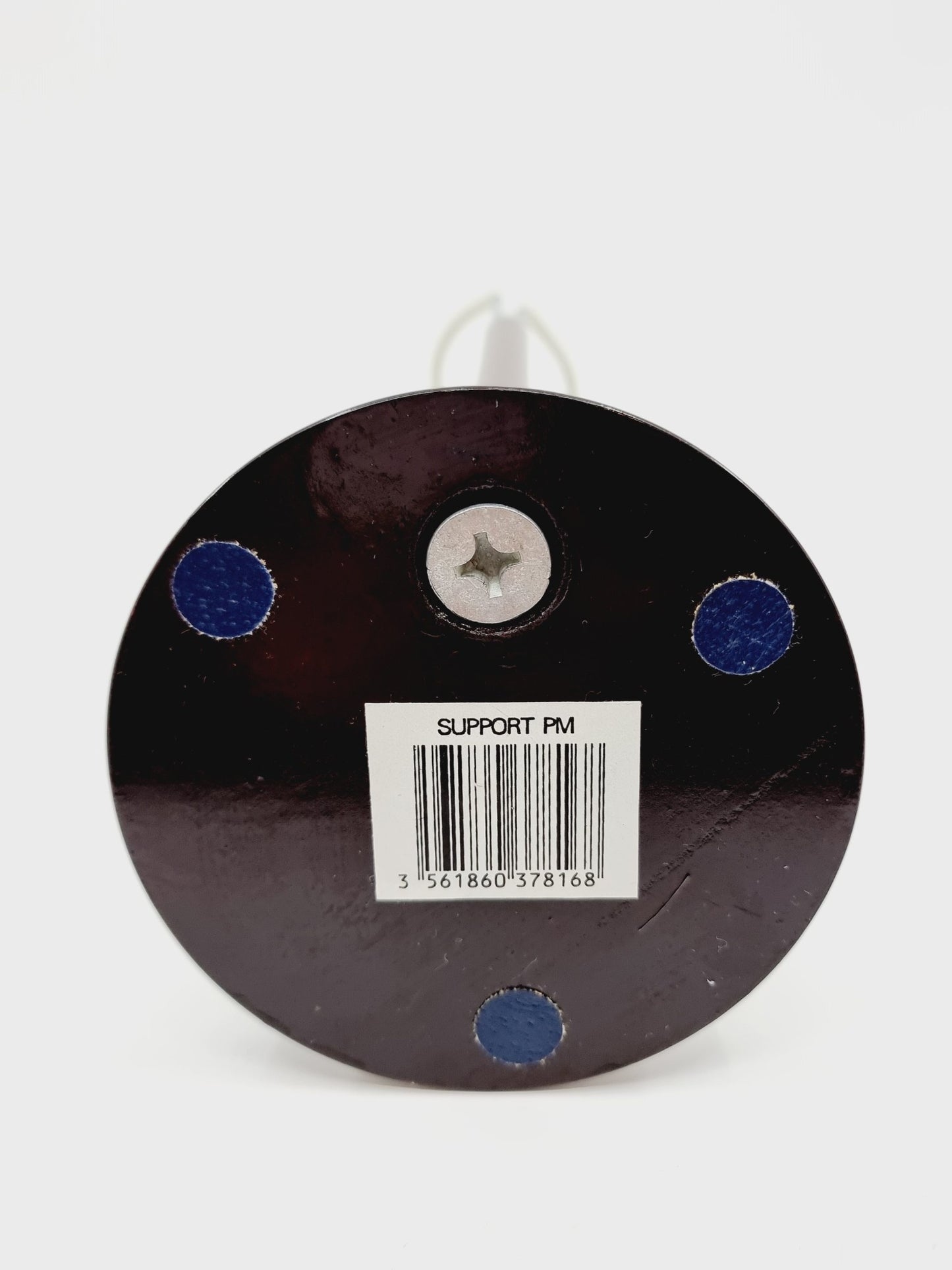 Poupée en porcelaine, The Classique Collection - Crystal