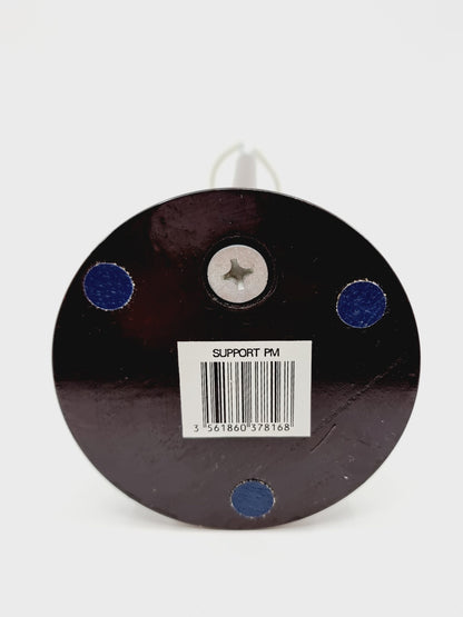 Poupée en porcelaine, The Classique Collection - Crystal