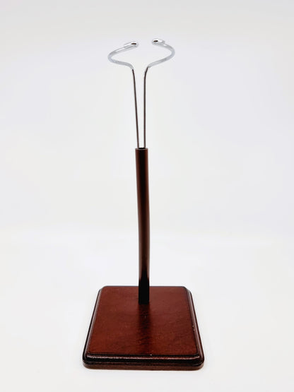 Poupée en porcelaine, Symphony Collection - Annie