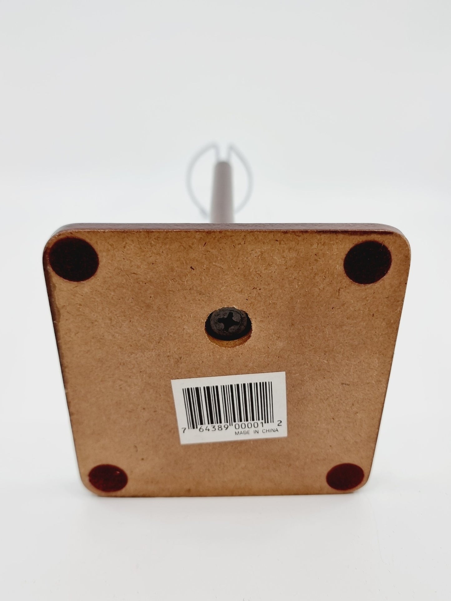 Poupée en porcelaine, Symphony Collection - Annie