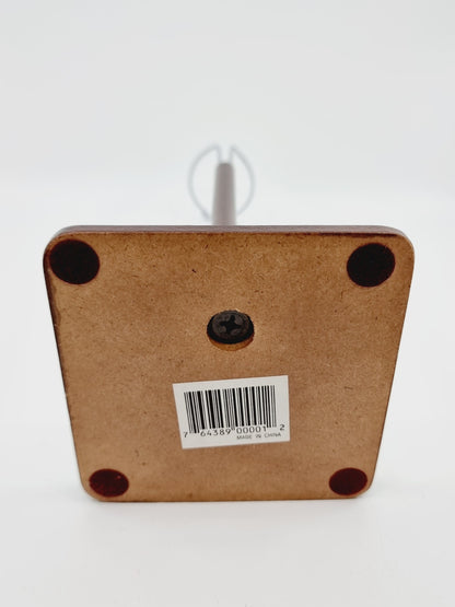 Poupée en porcelaine, Symphony Collection - Annie