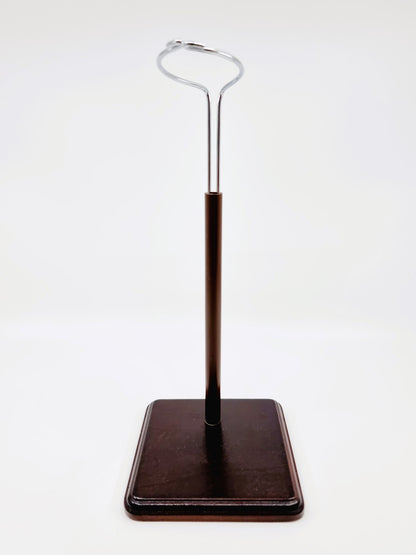 Poupée en porcelaine - Maribelle