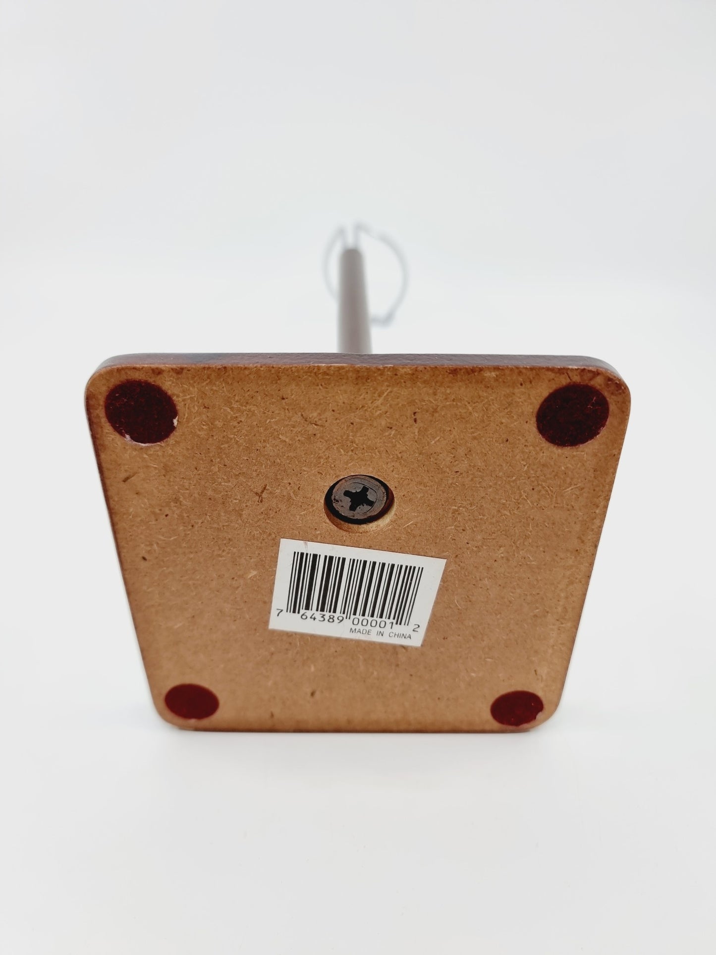 Poupée en porcelaine - Maribelle