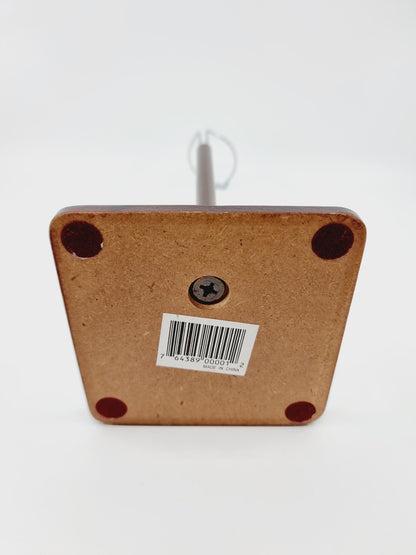 Poupée en porcelaine - Maribelle