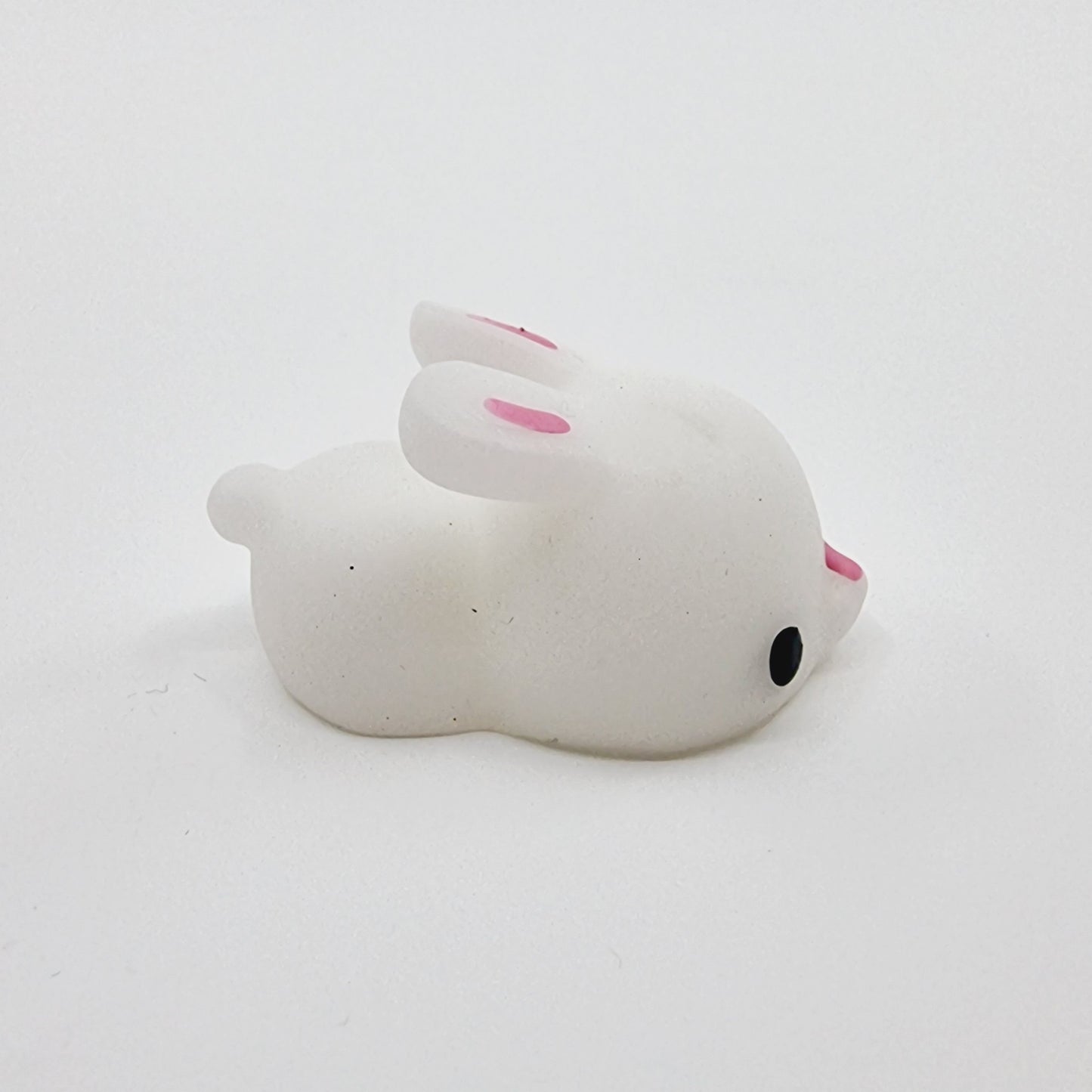 Jouet anti-stress - Mochi lapin