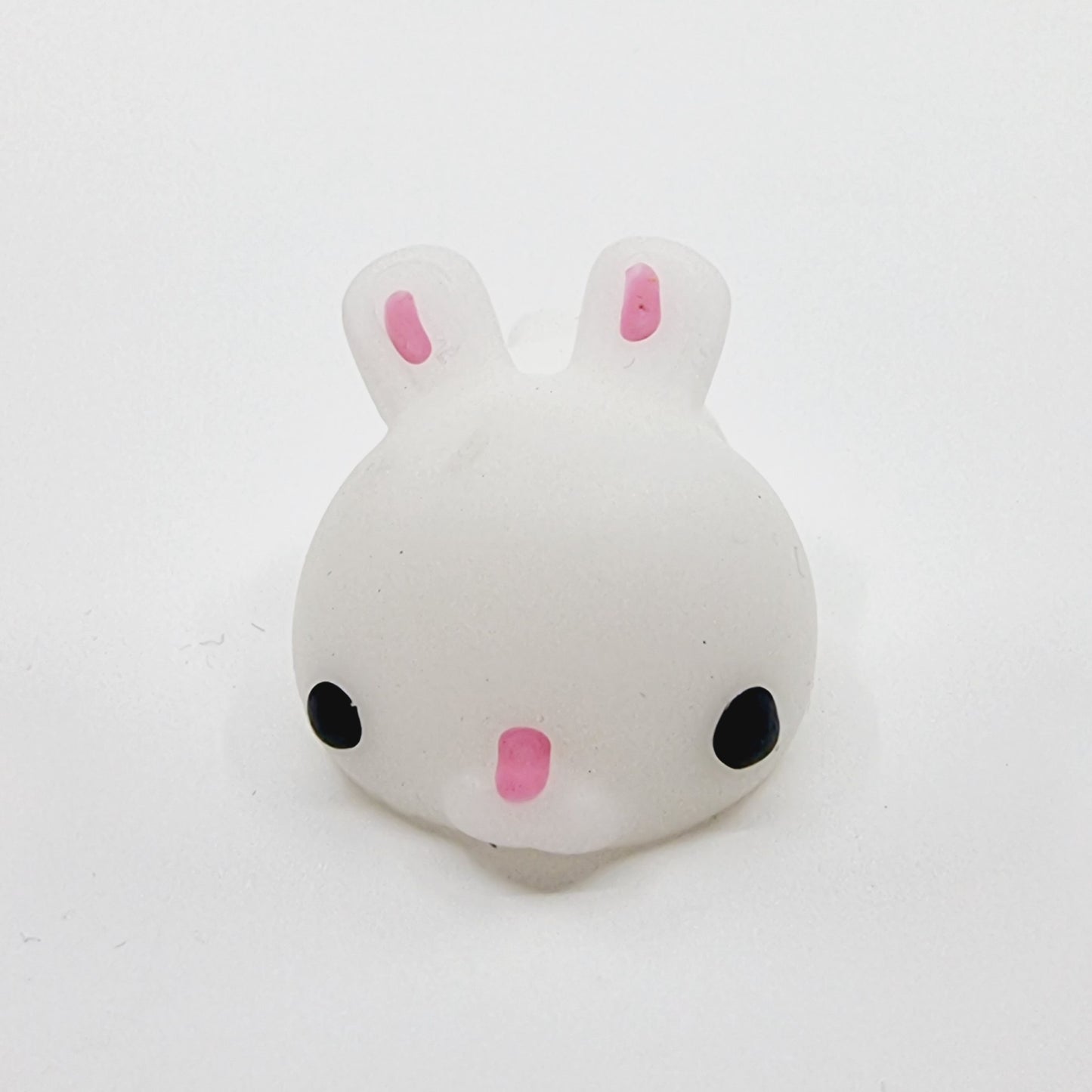 Jouet anti-stress - Mochi lapin