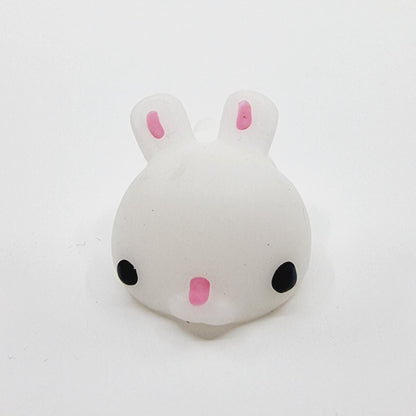 Jouet anti-stress - Mochi lapin