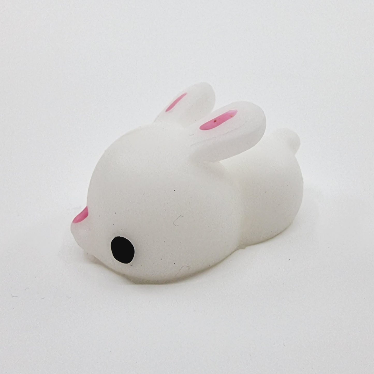 Jouet anti-stress - Mochi lapin